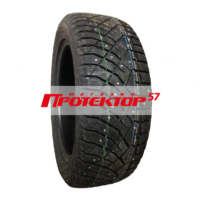 Therma Spike (старше 3-х лет) (шип)