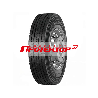 Copartner CP285