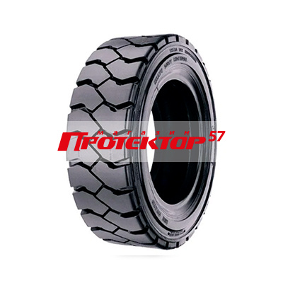 Topower TRACTIONS-800