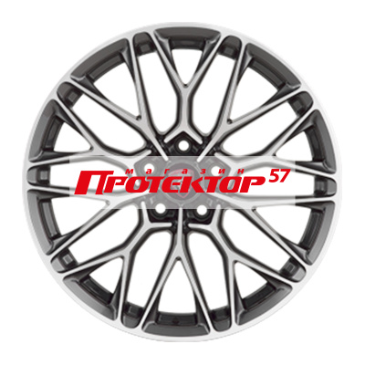 Takagorisanada (Y8122)