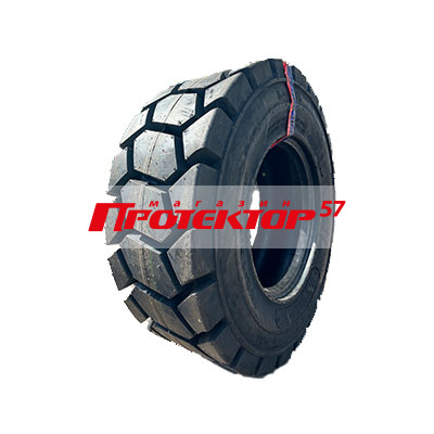 Infimax SKS-5 L-4
