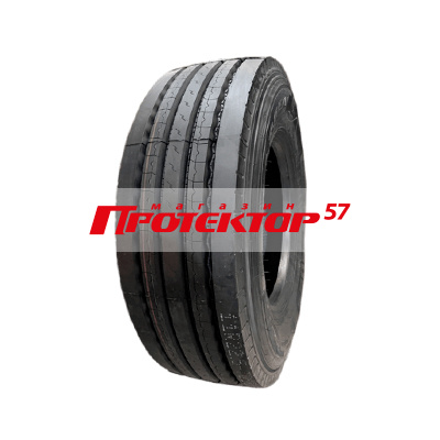 Kapsen S02