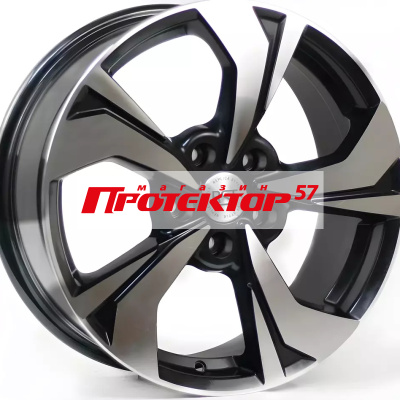 RST R217 