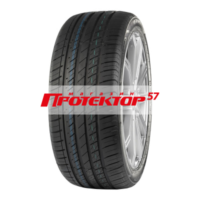 Arivo Ultra  ARZ 5 (старше 3-х лет)