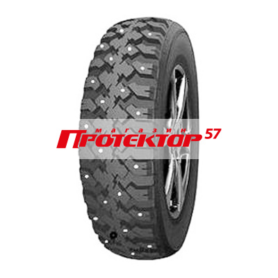 Professional 139 (шип)
