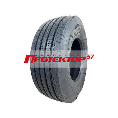 Powertrac POWERTECH S101