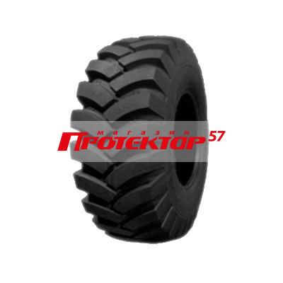 Neumaster TM880