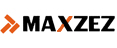 Maxzez