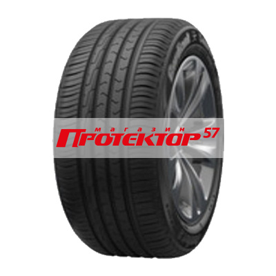 А/шина 215/65R17 Cordiant Comfort 2 SUV 103V TL