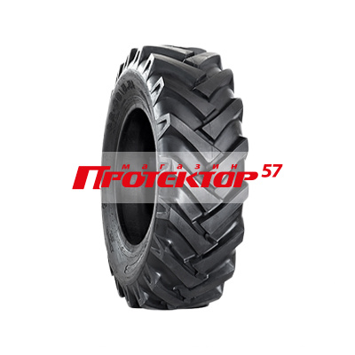 Superguider QH602