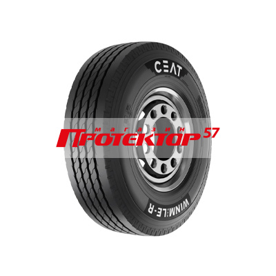 Ceat WINMILE-R