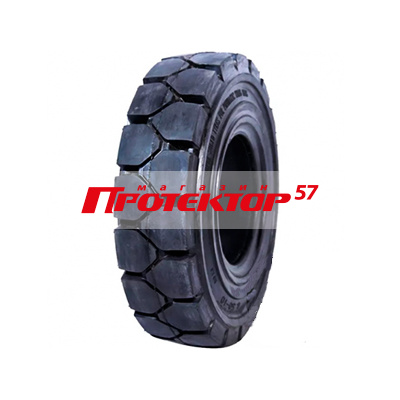 HAWKWAY H992A