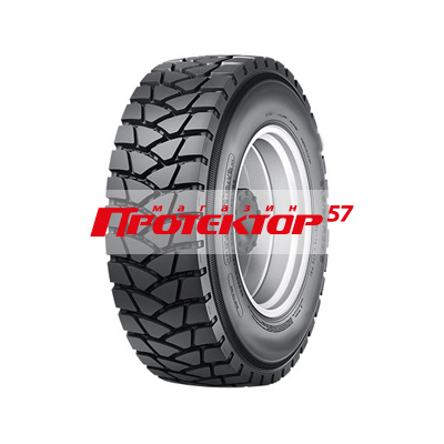 Diamondback DR918