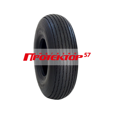 TOP TRUST SH 378