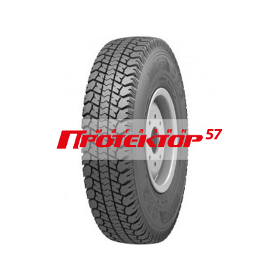 Tyrex CRG VM-201