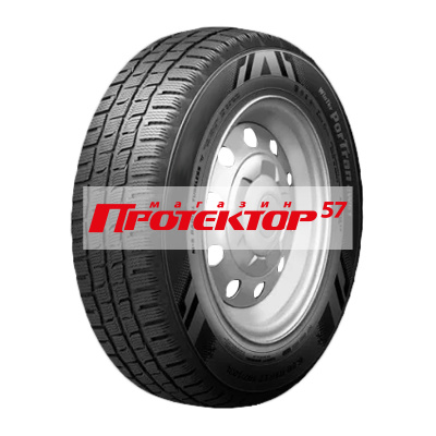 Winter PorTran CW51 (старше 3-х лет)