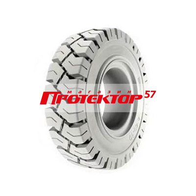 TN1 677 NM