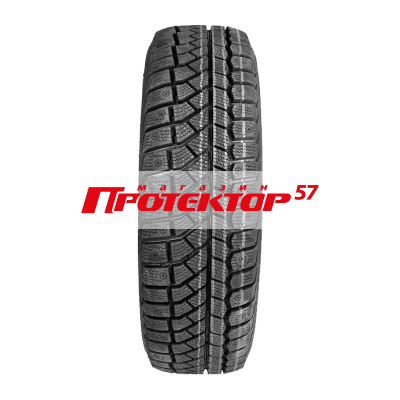 Brina Nordico V-522 (старше 3-х лет)