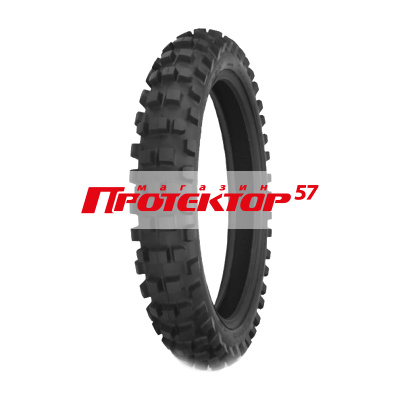 Шина SHINKO 523 int 110x90R19 62M TT