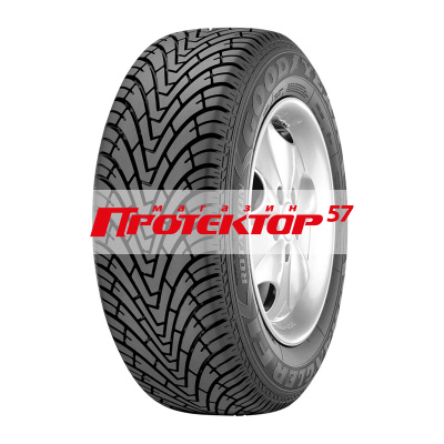 Wrangler F1