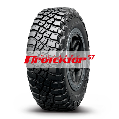 Mud-Terrain T/A KM3 [1821]