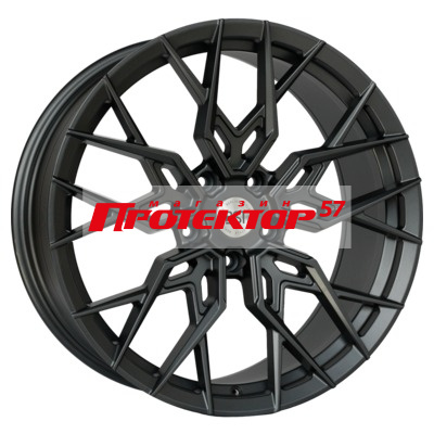 Диск Литой 9.5x21 PCD 5x112 ET31 D66.6 RST R2102FF BH