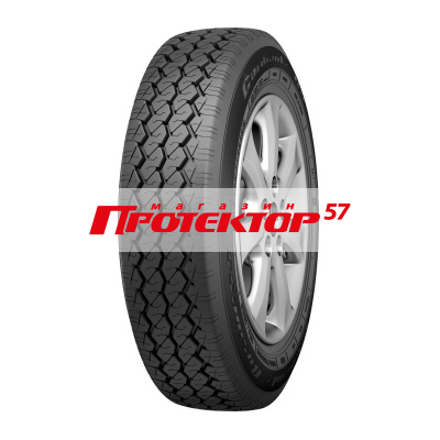 А/шина 185/75R16 Cordiant Business CA-1 104/102Q TL
