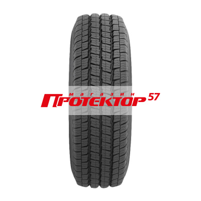 А/шина 185/75R16 Torero MPS125 104/102R TL