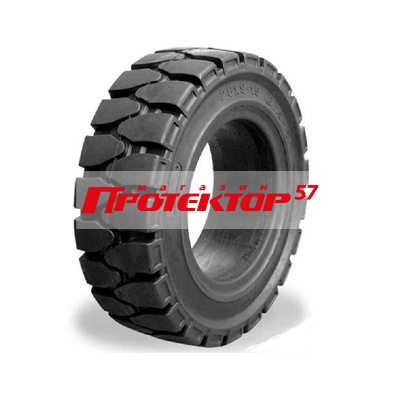 MAXTRACK L-301