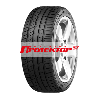 Altimax Sport