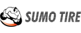 Sumo
