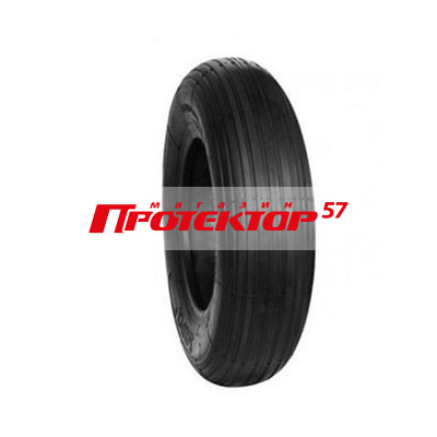 Veloce V5501