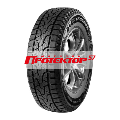X-Privilo S550