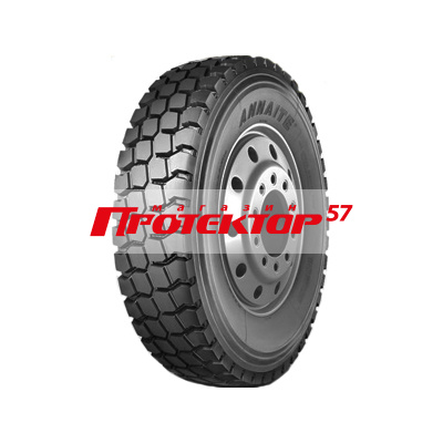 Annaite 378