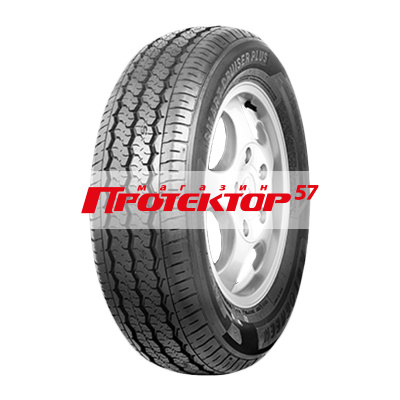 Smart Cruiser Plus SC7+