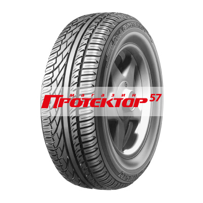А/шина Michelin Pilot Primacy 245/40R20 95Y TL