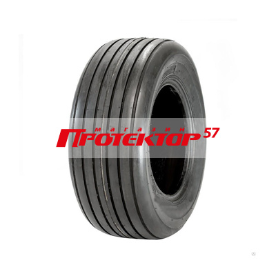 Шина 7.60-15 12PR  Speedways I-1 TL