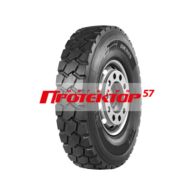 ROADTRACK DM325