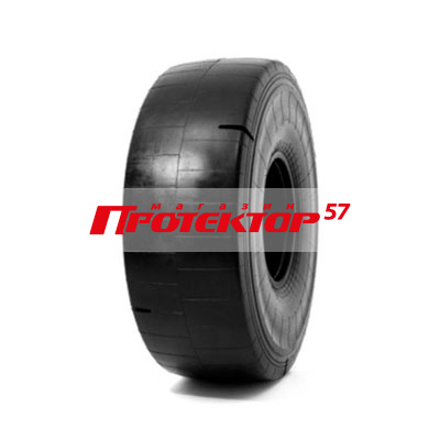Camso WHL 776R