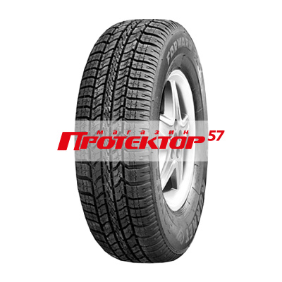 Professional 121 (шип)