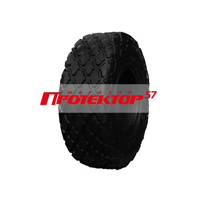 Deestone D320