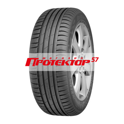 А/шина Cordiant Sport 3 225/55R18 102V TL