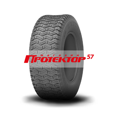 Kenda K375 TURF BOS
