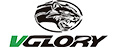 VGLORY