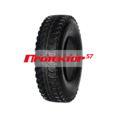 DRC D921