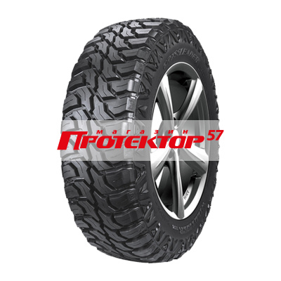 T01 (старше 3-х лет)