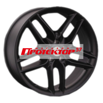 Legeartis Optima LX18