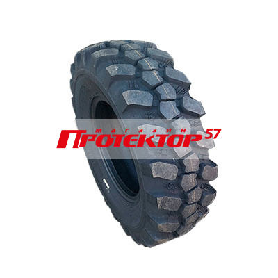 WINWELL TH-803