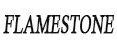 Flamestone