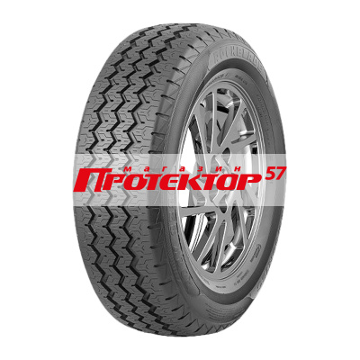 ROCK 838C